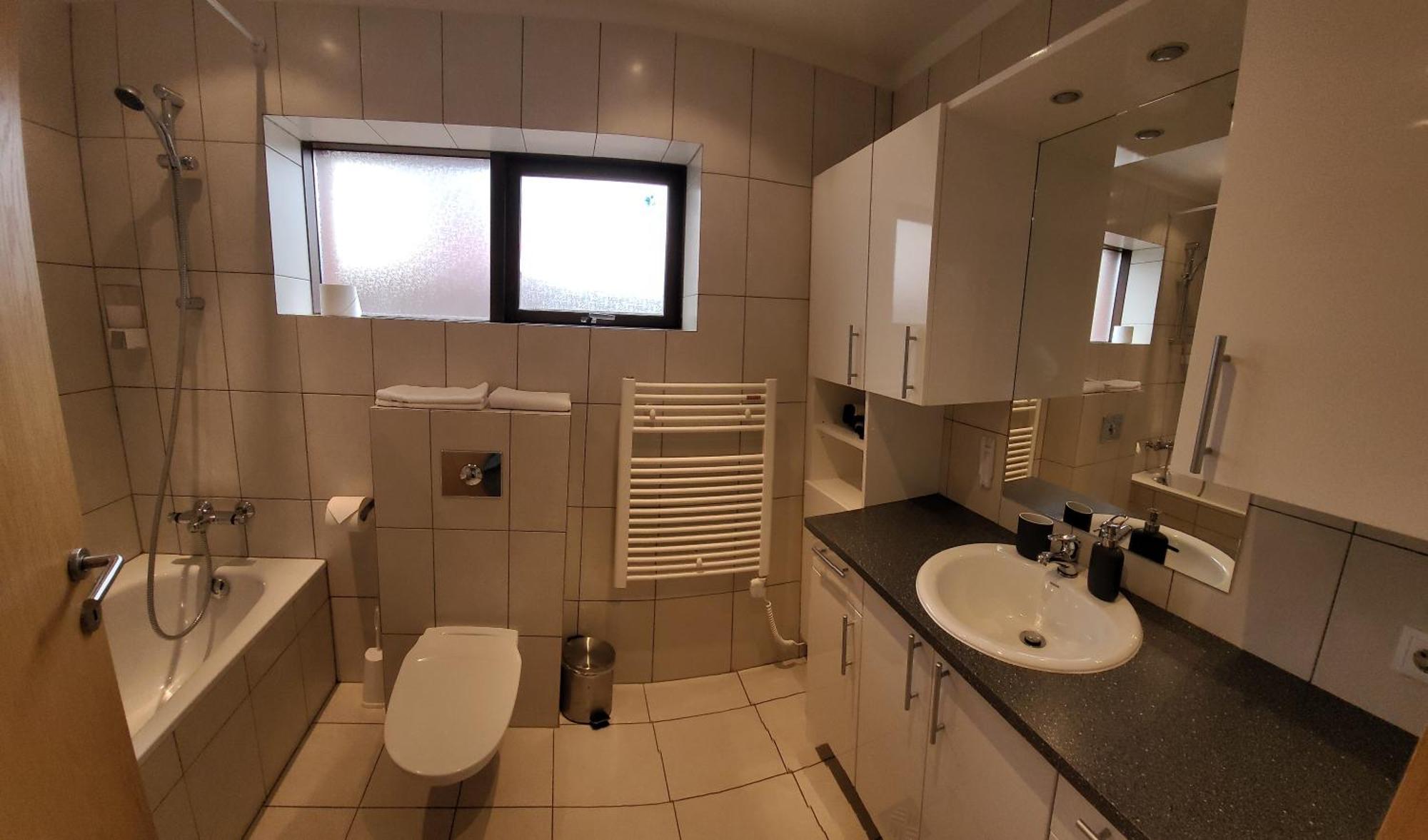 Grundarfjordur Bed And Breakfast Bilik gambar